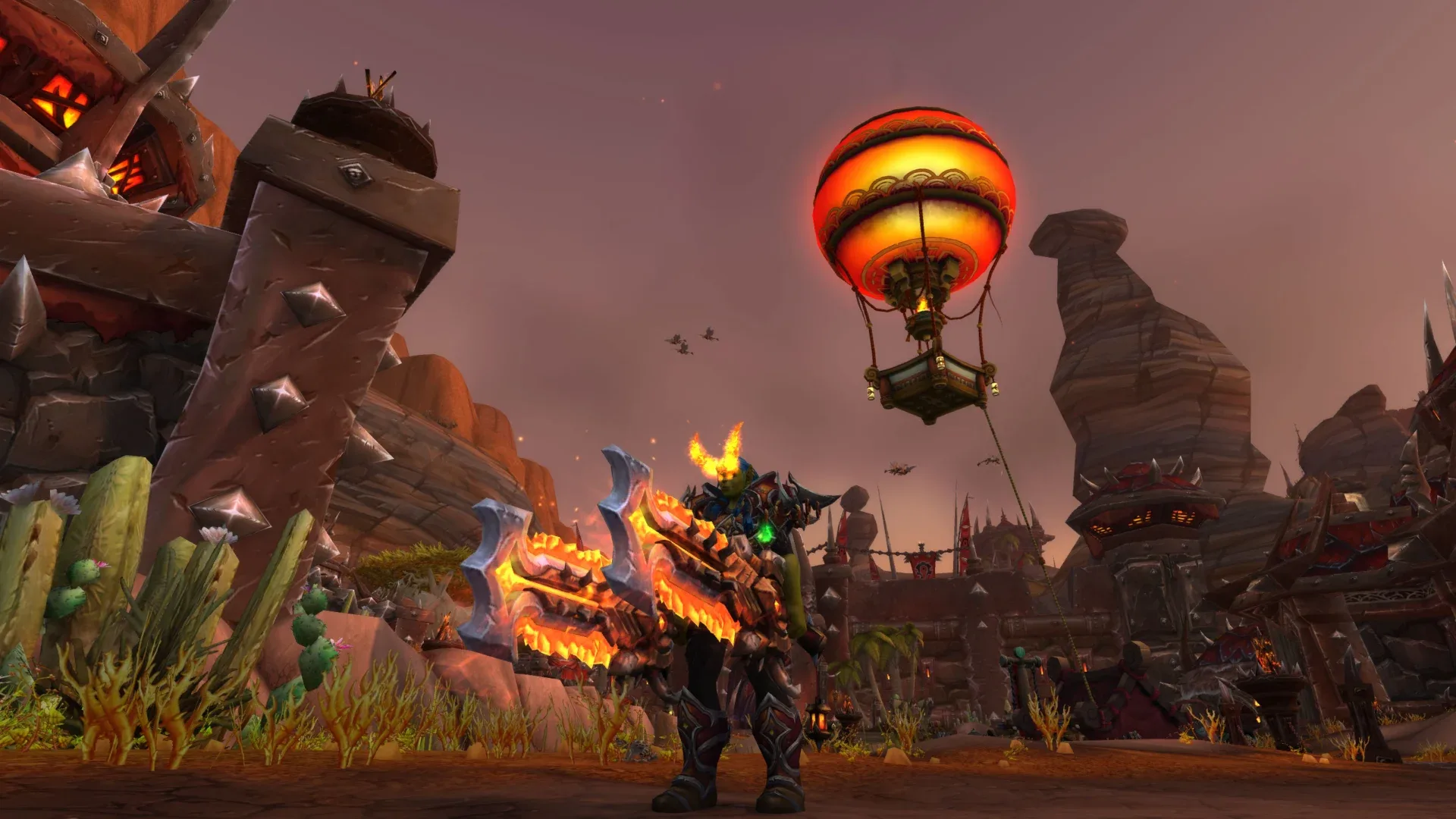 Use WoW Boosting for Fast Leveling and Gear Progression