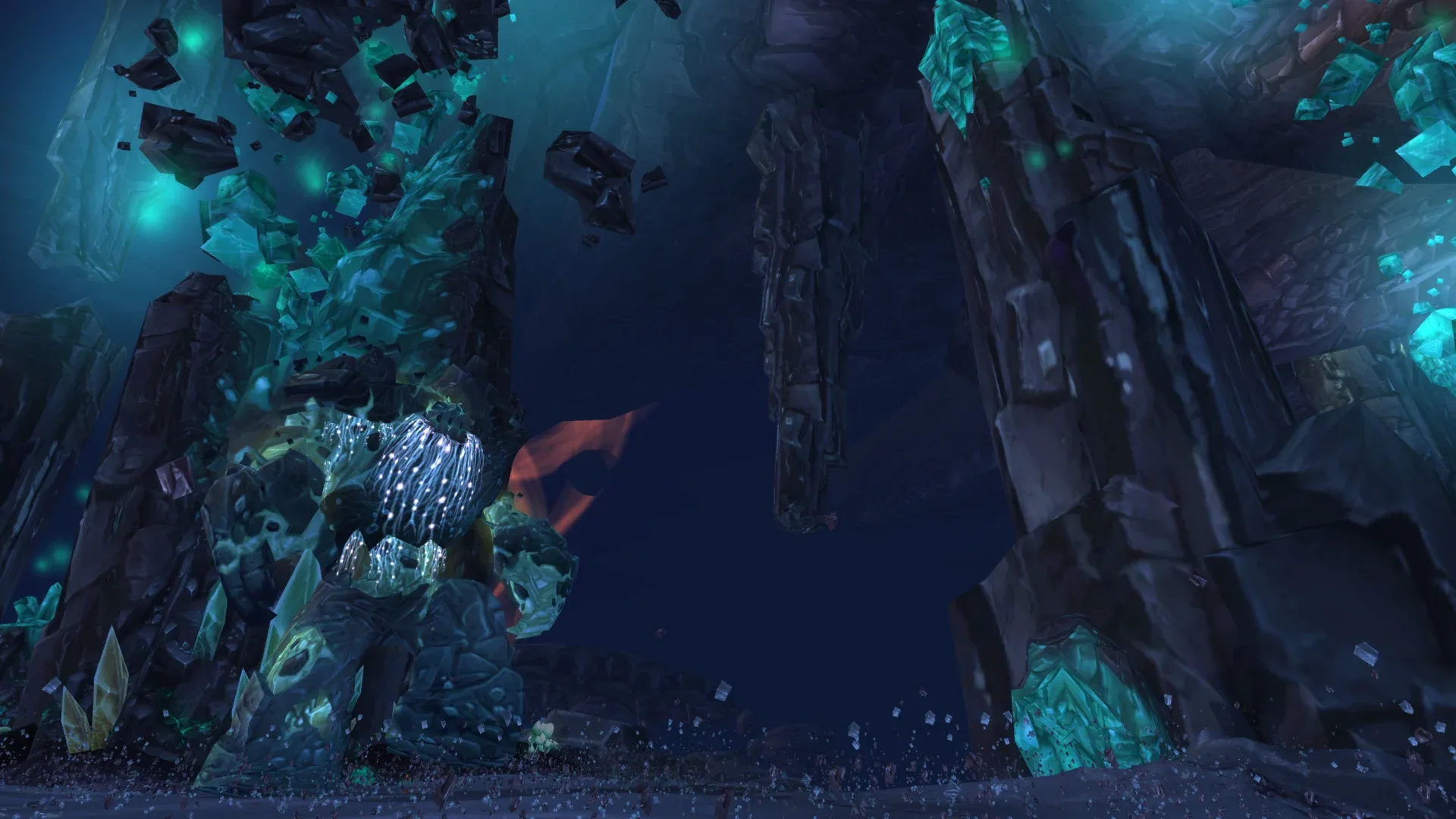 World of Warcraft Season Reset Explained: Changes, Rewards, and What to Expect Each Week