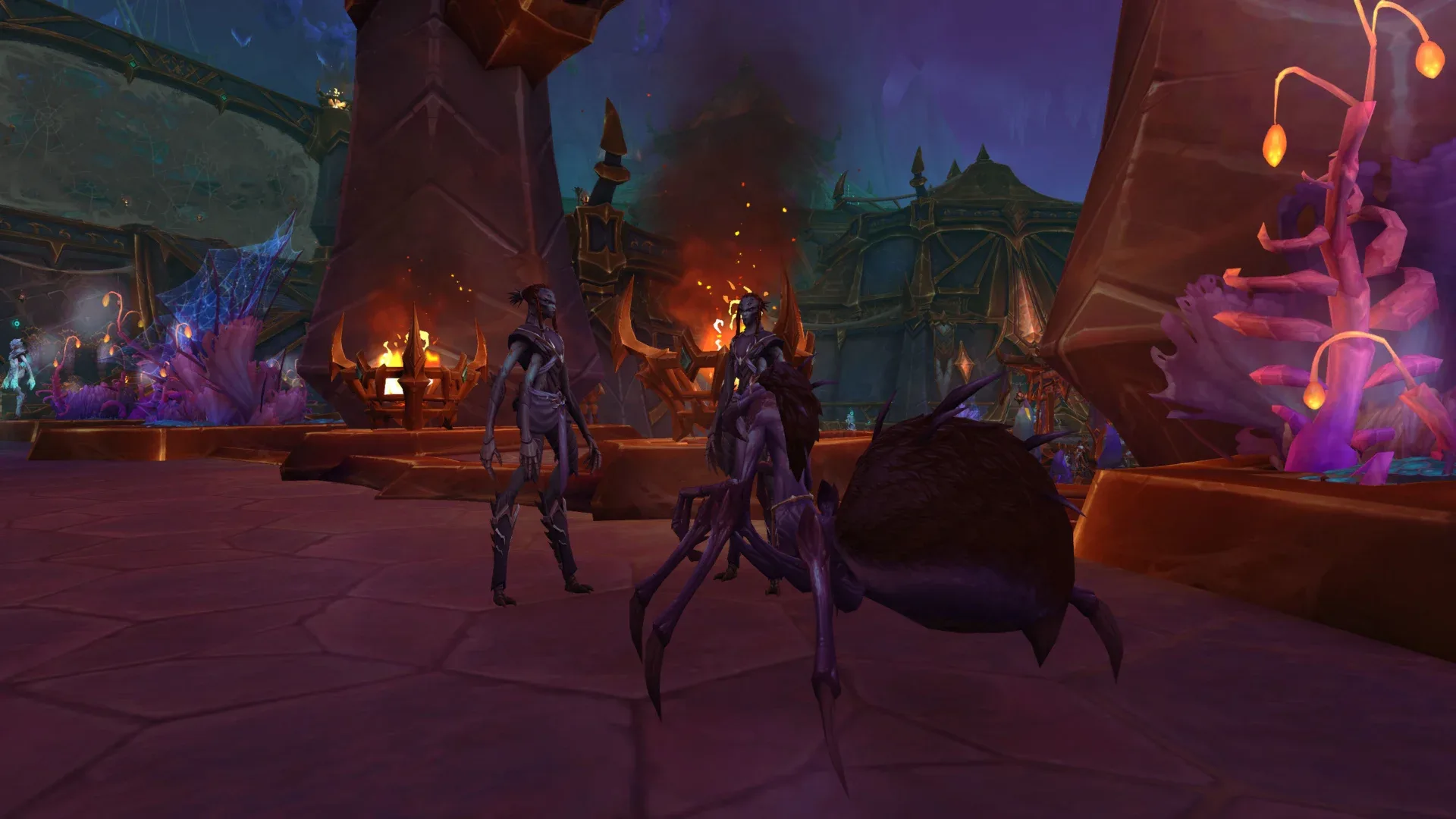 Seasonal Dungeon Identity Shifts Create New Learning Curves for Veteran Players
