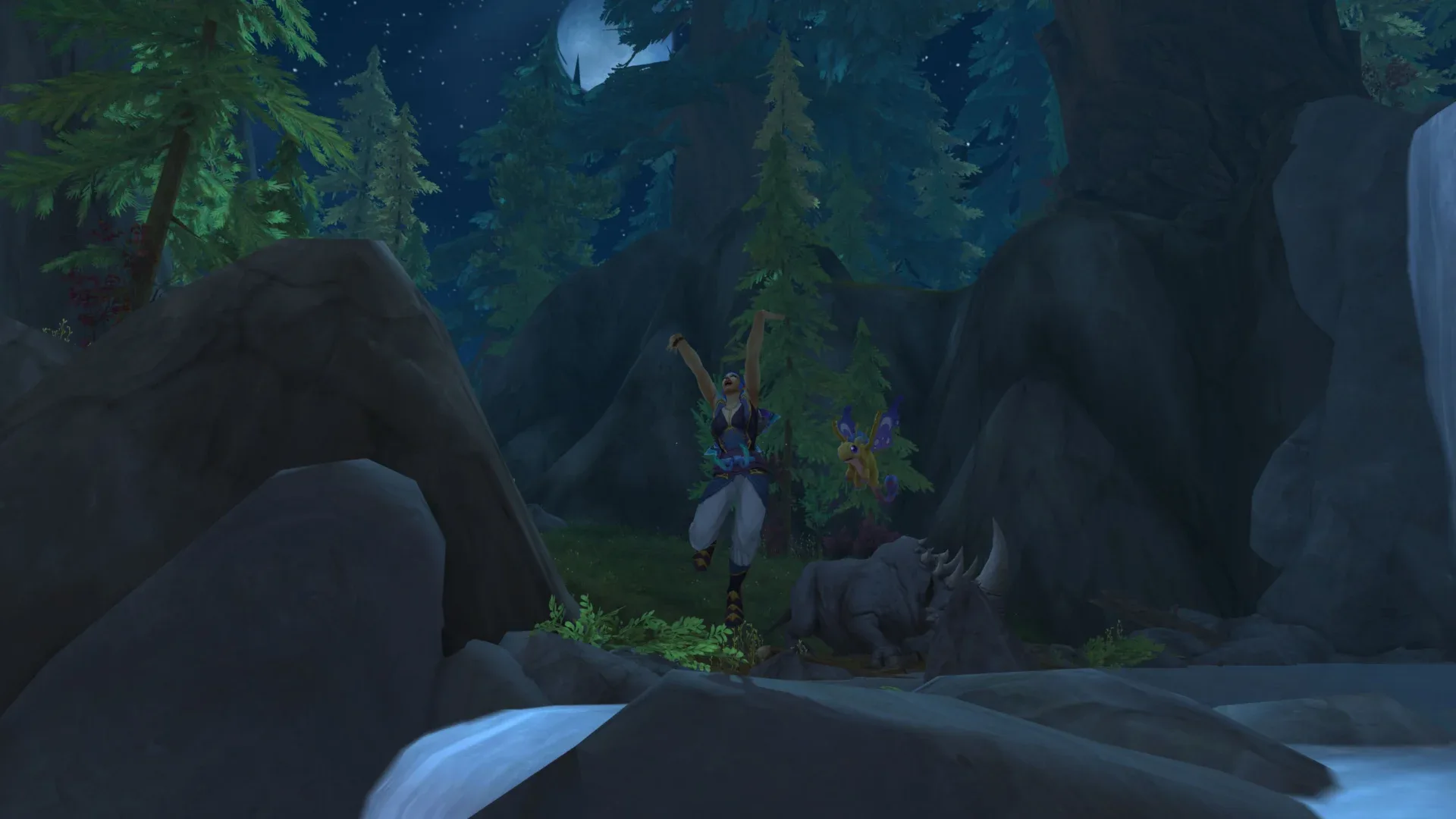 Buy WoW Power Leveling Guide: The Fastest Way to Reach Max Level