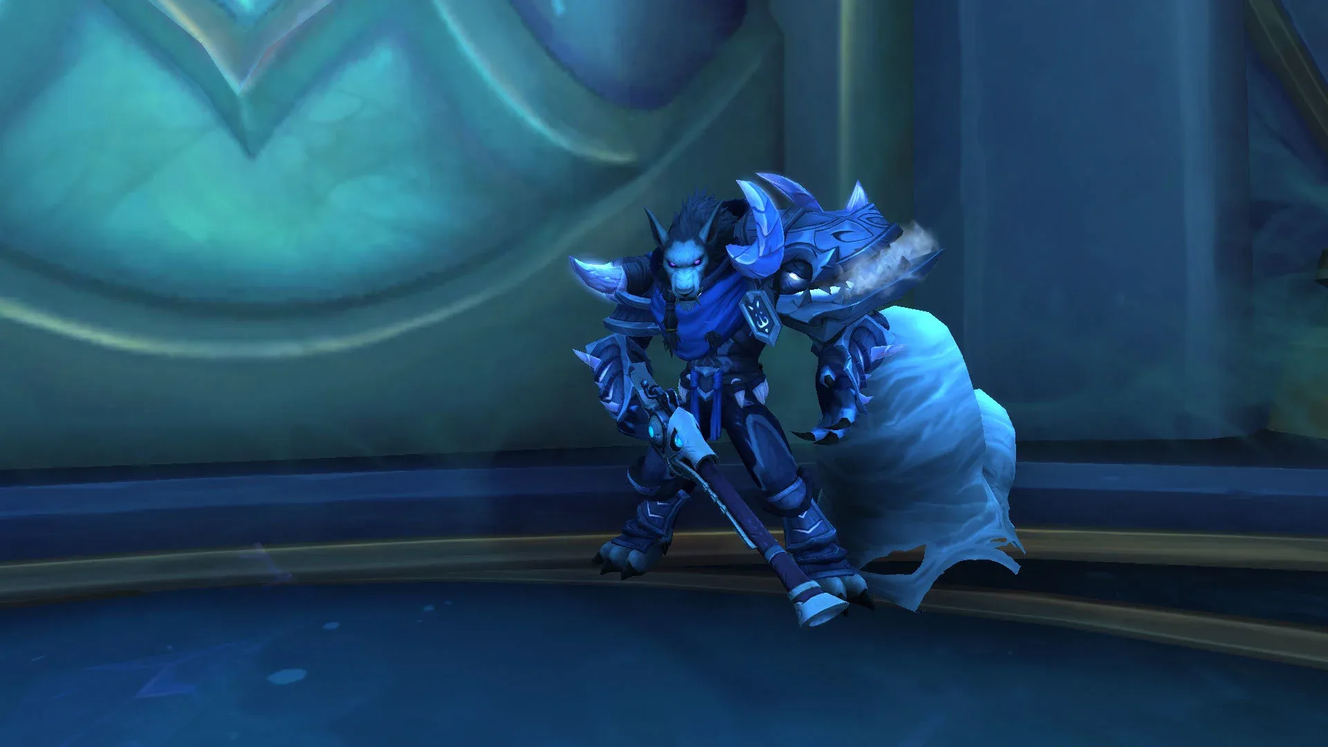 The Path of the Leader: How to Map Out the Perfect Mythic+ Dungeon Route
